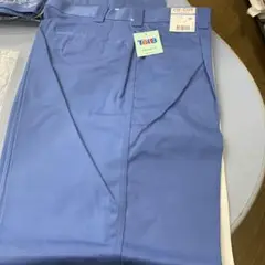 Item thumbnail for item ee84cb10-7fe3-4939-bff9-cf59570b1e55