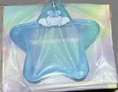 Item thumbnail for item 78c50f5b-e48e-432a-b90c-ecddfaa7edfb