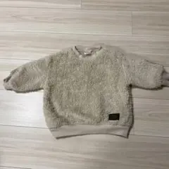 Item thumbnail for item 8cbaf5ef-24b1-4aeb-9e51-f02d10101da7