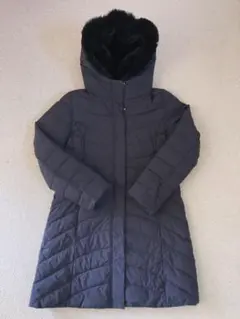 Item thumbnail for item dfcf9c73-1491-4f81-af3f-7b7024f0b6f1