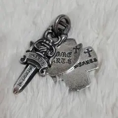 平日限定 7,450円→6,999円 3連 トリンケッツ ネックレストップ 平日限定 7,450円→6,999円 3連 トリンケッツ ネックレストップ
