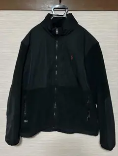 Item thumbnail for item 4e156b26-0661-4e4c-8d43-f0e4281d9855