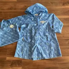 Item thumbnail for item a3aa483c-277a-4b98-8286-c61571708c7e