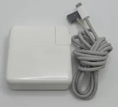 【Apple純正】 電源アダプタ 67W A2518 MagSafe 3