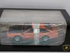 ランボルギーニ　ジャルマGTS Wallace仕様
