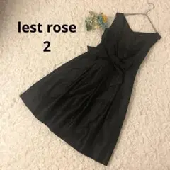 Item thumbnail for item 4abc3cc2-9a15-4523-a97b-338fb5814c34