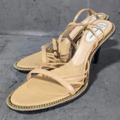 Item thumbnail for item f8cdf828-4f6a-4940-a7ab-6dd04c779ce2