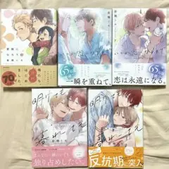 【9/29まで値下げ】家族になろうよ いつか恋になるまで 明けても暮れても