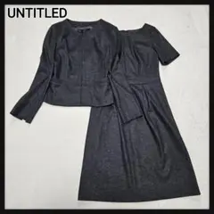 Item thumbnail for item fcc21c1d-83be-495d-9511-dd8c8283e8ab