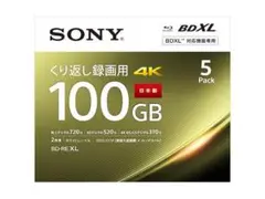 Item thumbnail for item 439af4db-403c-4f21-b6fd-0cd56e022d0f