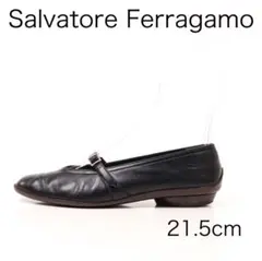 Item thumbnail for item 5618463e-7b37-4aa9-9b8a-da5f79f02e0d