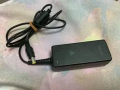 Item thumbnail for item dfd14eb7-e285-423d-8f63-fa74767637e1