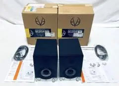 2025年最新】eve audio scの人気アイテム - メルカリ