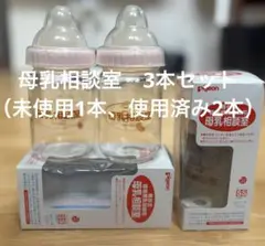 Item thumbnail for item 115c74f2-f7f3-4ddf-af0c-64167b83b68d