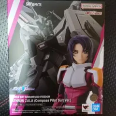 Item thumbnail for item 39bc2366-01ac-48ee-993d-e431b4ffc399