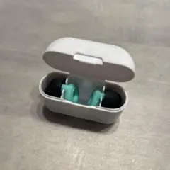 Item thumbnail for item 3142bd3e-2f79-49a4-952f-e469620a4659