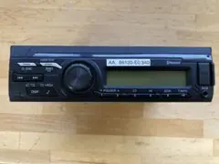 【BELL&LALA】HINO 24V純正オーディオ Amazon.co.jp: 新車外し 日野 純正 オーディオ Bluetooth いすゞ