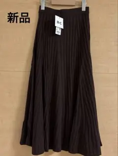 Item thumbnail for item 84b3b939-5c22-45cb-bd86-f30a5f5fcf7e