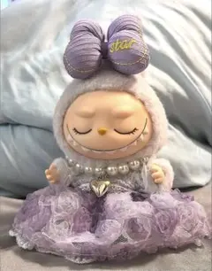 Item thumbnail for item aaa29bf8-df8a-47d4-973a-a91de01a7427