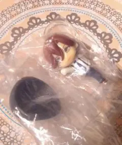 寿嶺二 ねんどろいどぷち うたの☆プリンスさまっ♪うたプリ フィギュア