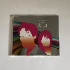 普通の恋 菊地成孔 岩澤瞳