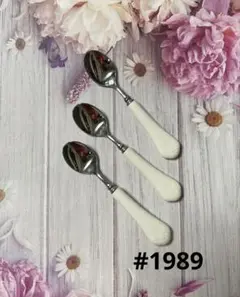 Item thumbnail for item f92ff768-d848-4504-82c5-c8404be207c1