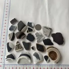 シー陶器※9