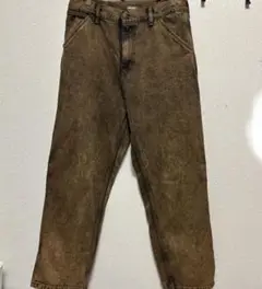 Item thumbnail for item 44b09c6b-9f05-4a64-9bac-896d48599a17