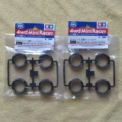 Item thumbnail for item 4bdcc4fb-d087-4bc5-aaf3-a6455a1a2f28