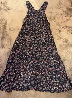 タイムセール　ZARA ワンピース