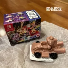 Item thumbnail for item c0a760c7-a5ba-45dc-8a10-070e23530809