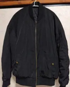 Item thumbnail for item c17276e7-b4ff-449b-b252-a975b47b896e