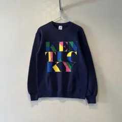 90s JERZEES light sweat