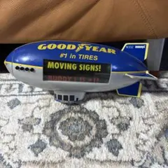 貴重 グッドイヤー ＧＯＯＤＹＥＡＲ インテリア 置物 飛行船 Amazon | POSTAGE STAMP 1/350 グッドイヤー 飛行船 #1 in TIRES