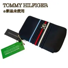 Item thumbnail for item 7f8c3160-68b3-4f38-979b-0ef9a7d23e21