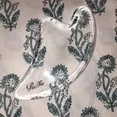 Item thumbnail for item 4efb4fc6-41a7-494d-93d4-c5494ab222c4