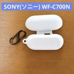 Item thumbnail for item 11550ee8-4d56-4161-ba2b-36774618b696