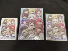 2025年最新】feng コンプリートボーカルアルバムの人気アイテム
