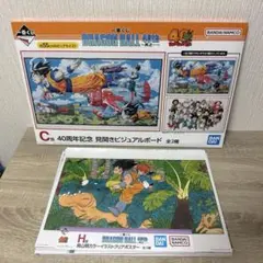 Item thumbnail for item 4a6c63b5-25e7-4579-a0f4-8bff0b09ac08