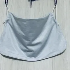 接触冷感☆クール☆フェイスカバー☆フェイスベール☆フェイスマスク☆