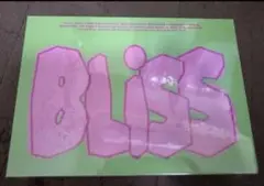 ドギョンス D.O. BLISS アルバム