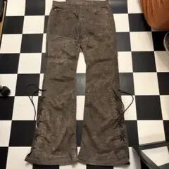 Item thumbnail for item 8600b8c6-ae76-45c4-aaae-dd6ecdd318ad