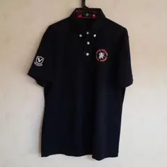 ビバハート ポロシャツ サイズ５２(ＸＬ)