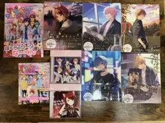 すとぷり　まとめ売り　【9/7まで】