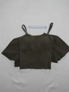 Item thumbnail for item 9ea94b64-af4c-427a-bcf2-4e57c80fa4c7