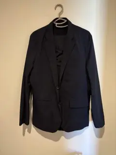 Item thumbnail for item fe097407-4e58-47e6-980d-d0f98f72ad60