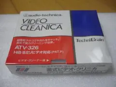 Item thumbnail for item 79a167d5-4834-4c9c-bedf-a3bd4ce5c546