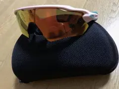 オークリー サングラス
