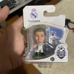 Item thumbnail for item bfb3c882-e632-49a6-825a-516a4292adb4