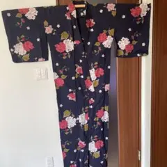 Item thumbnail for item 8a335ad0-81ec-44eb-9b93-0953231052f6